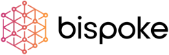 Bispoke